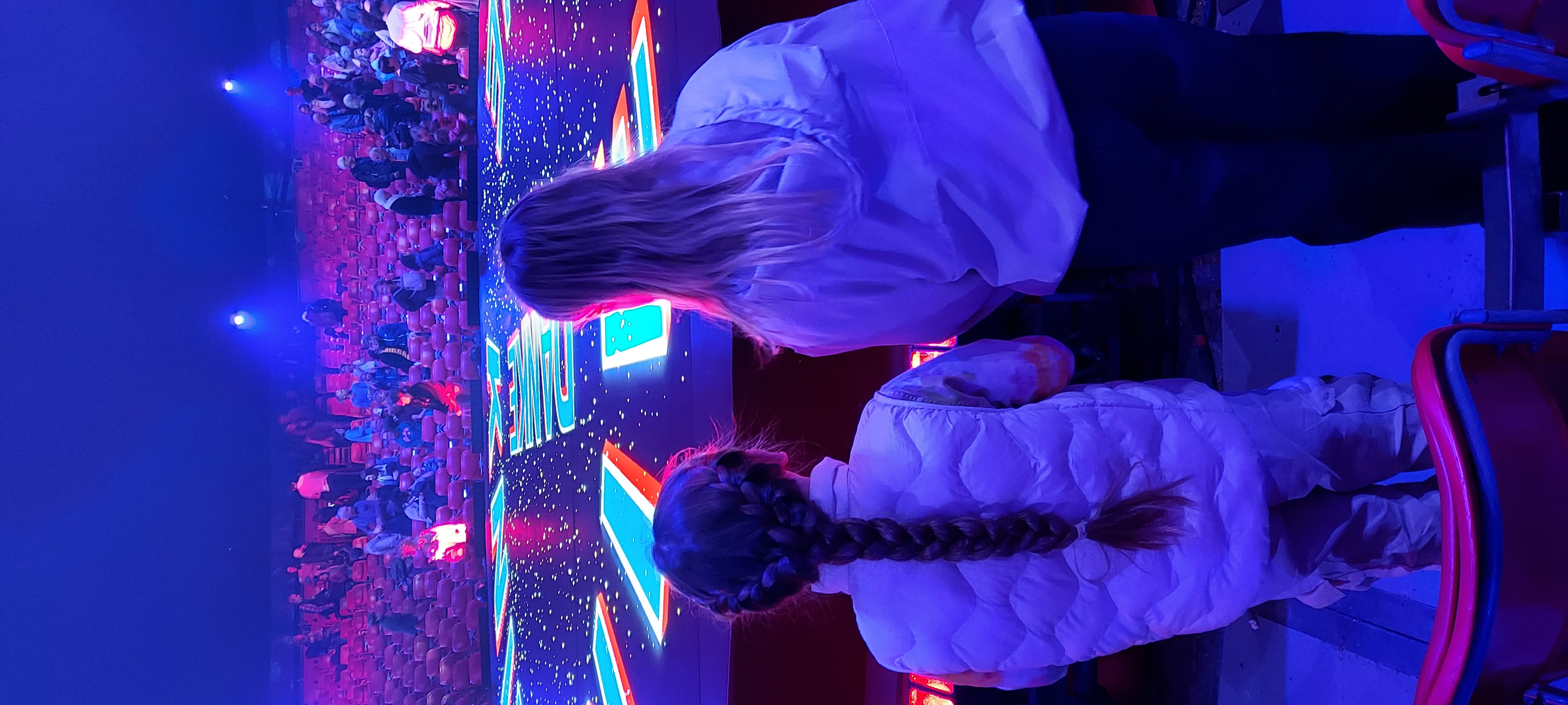 Circus Knie: Schenkt uns ein neues Zirkuszelt zum 100. Geburtstag -  Lokalhelden.ch - Crowdfunding Plattform von Raiffeisen Schweiz